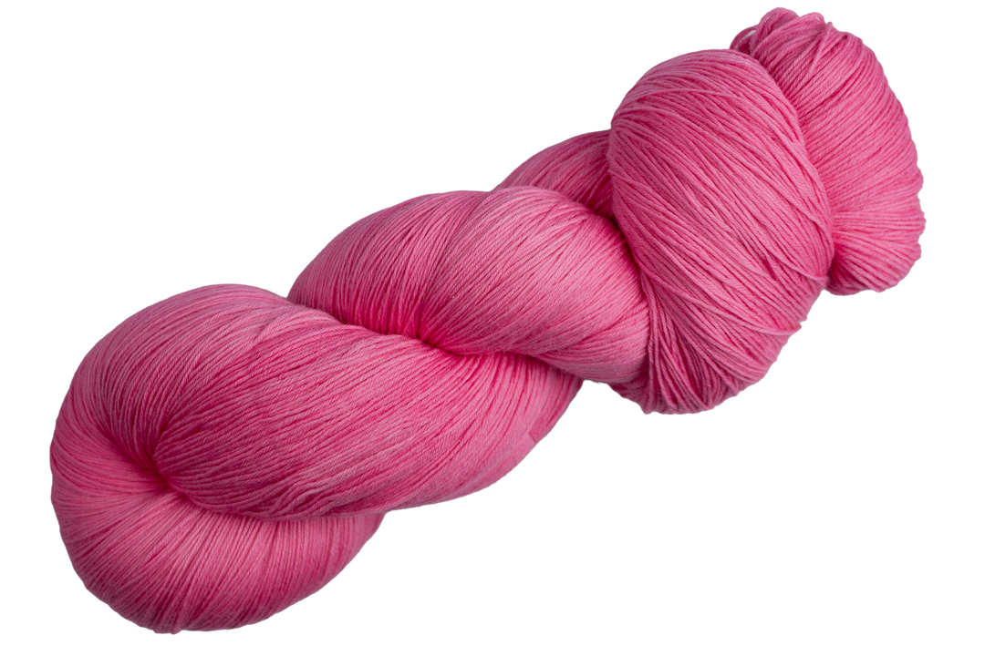 Lacegarn: Tutu (light)