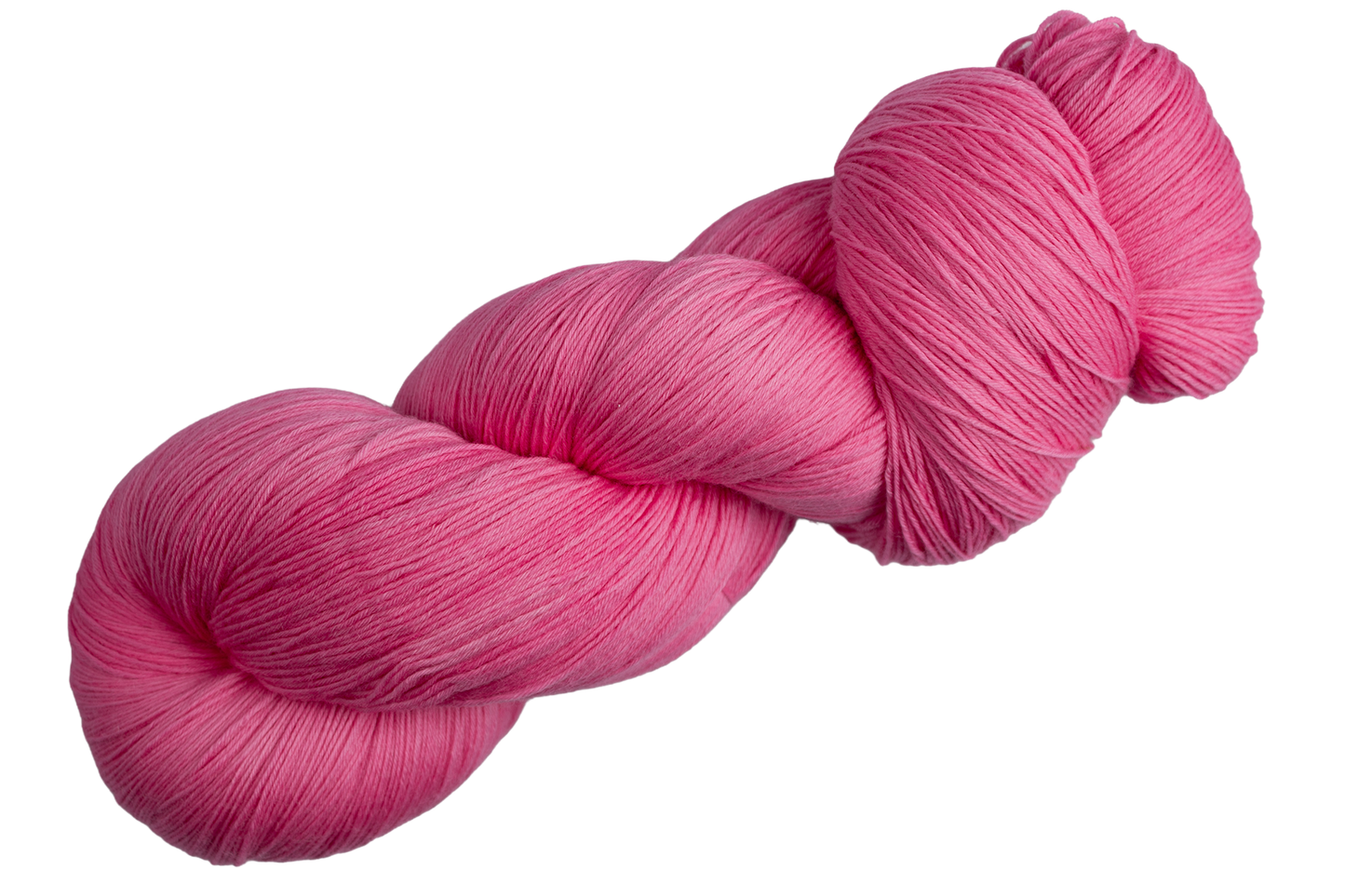 Lacegarn: Tutu (light)
