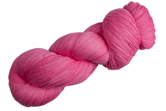 Lacegarn: Tutu (light)