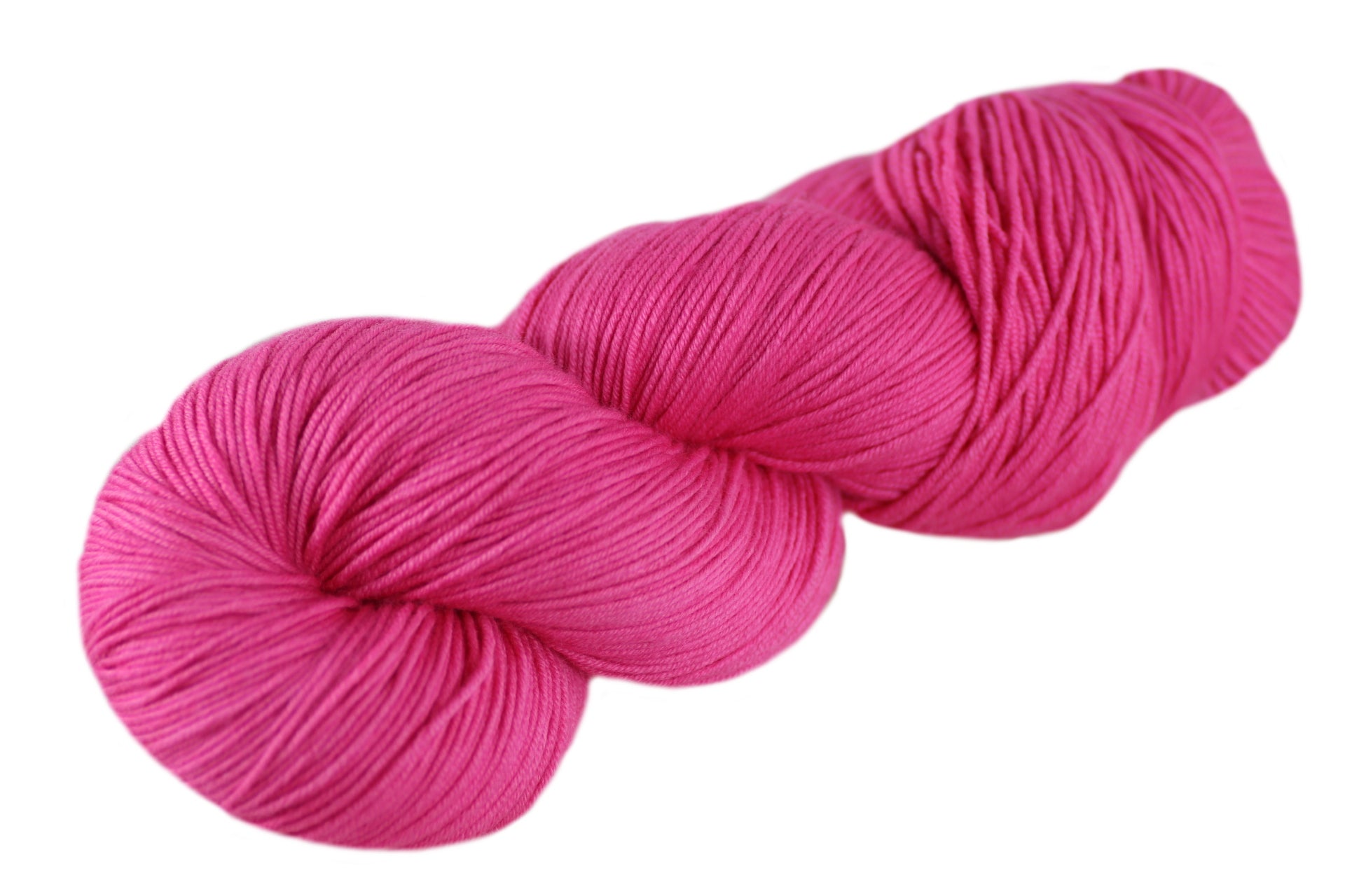 Wollmeise DK: Tutu (regular)
