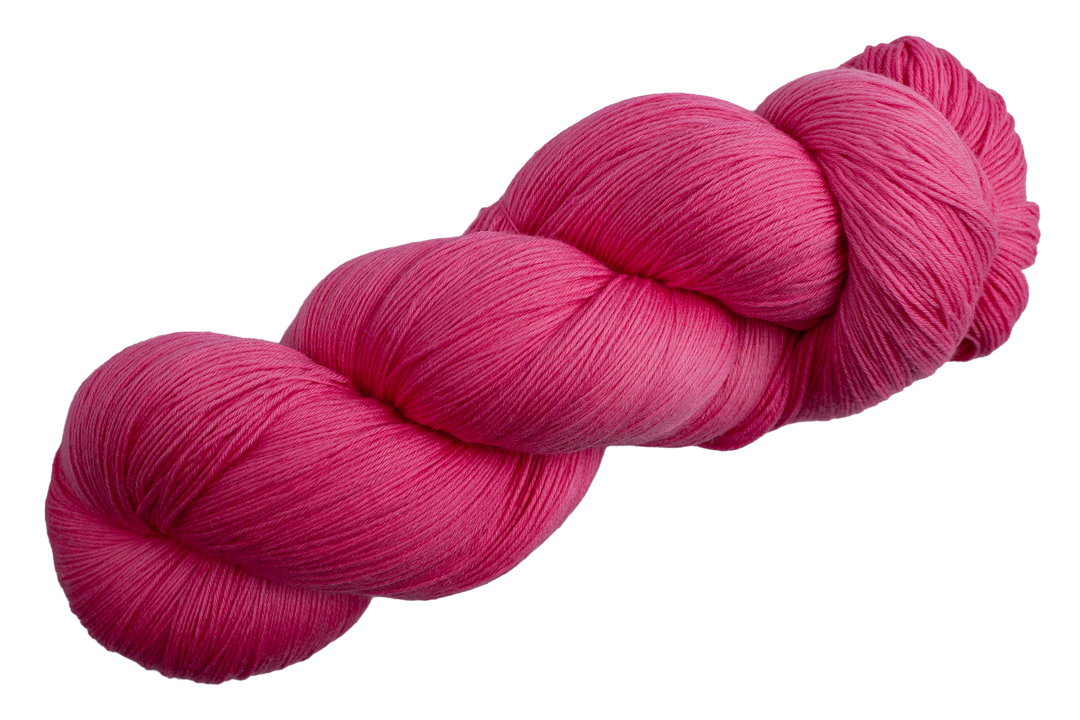 Lacegarn: Tutu (regular)