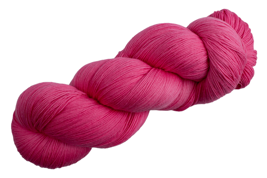 Lacegarn: Tutu (regular)