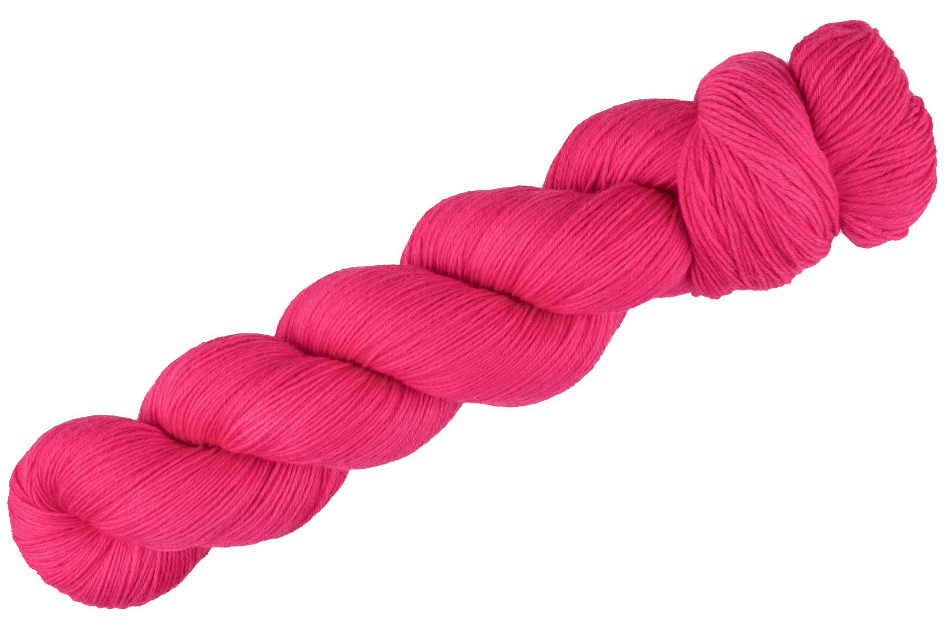 Wollmeise Sport: Tutu (dark)