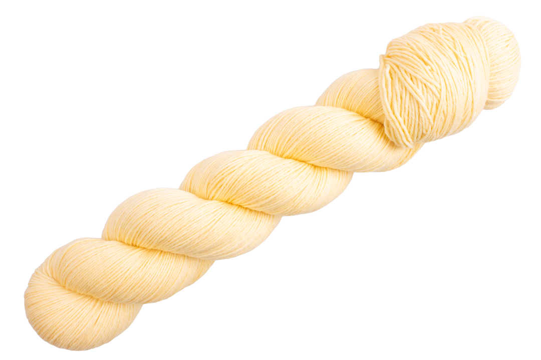 Twin: Vanilla