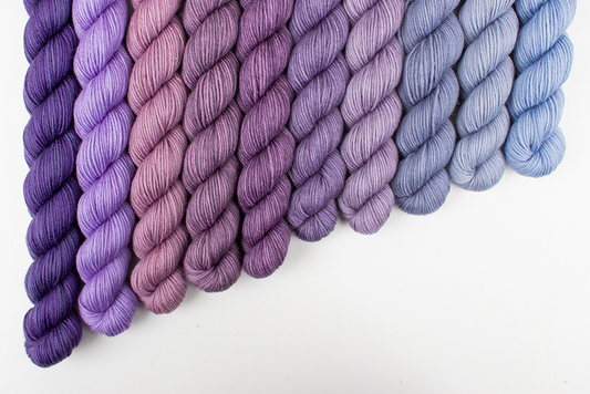 Pure: Biennale 2022 - Veri Peri