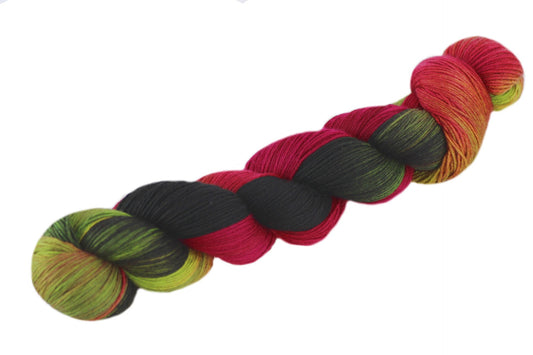 Pure: Guinea Pig 2 (regular)