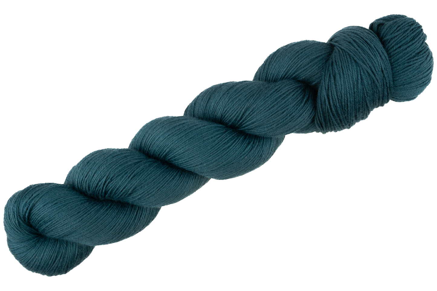 Twin: Victorian Teal