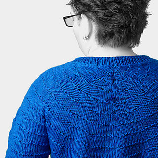 Anleitung by Nicolor : Vinahóp