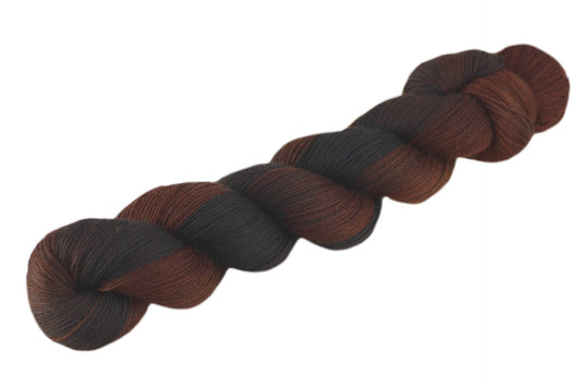 Twin: Vroni (regular)