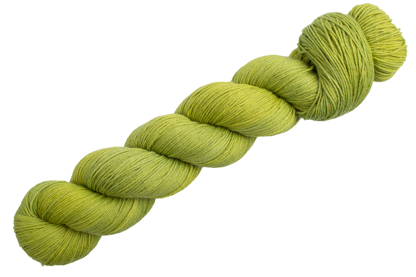 Twin: Waldmeister