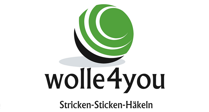 Händler Bild