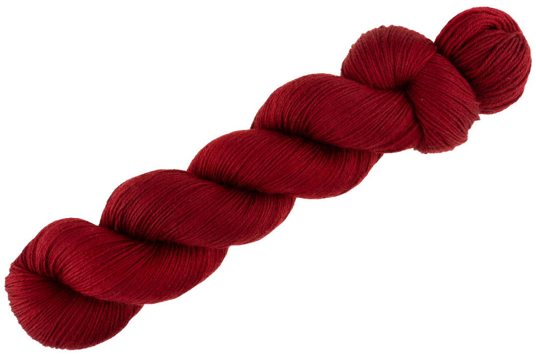 Pure: Cinnamon Apple