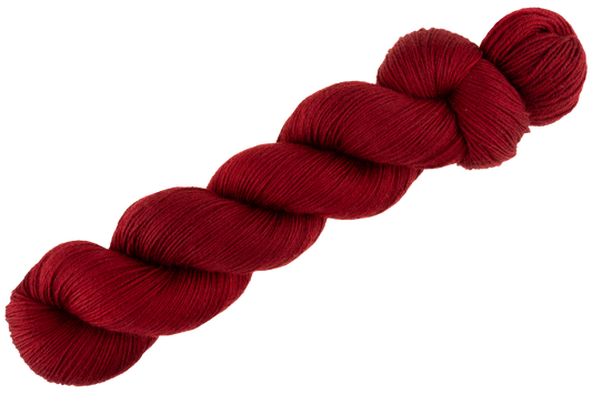 Pure: Cinnamon Apple