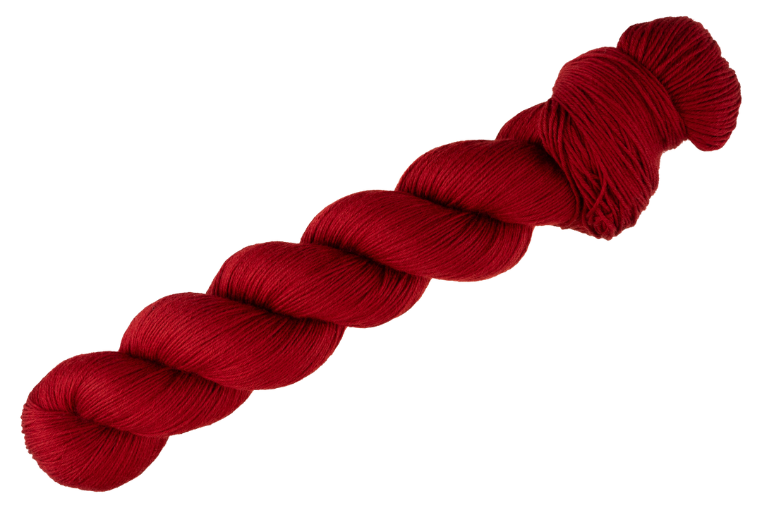 Twin: Zimtapfel (light)