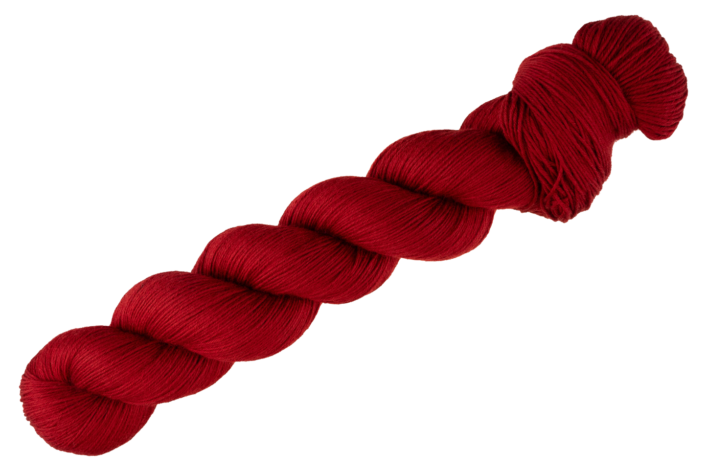 Twin: Zimtapfel (light)