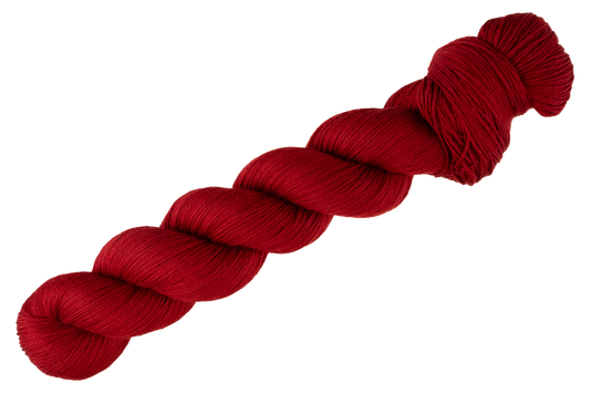 Twin: Cinnamon Apple (light)