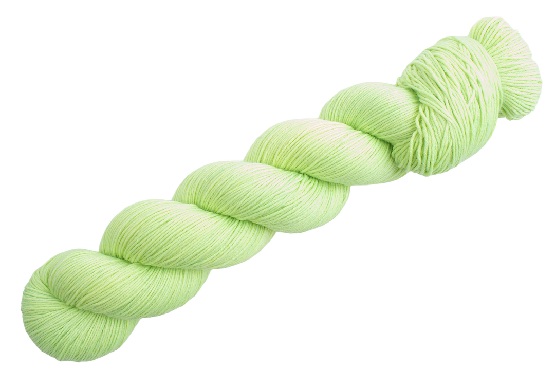 Twin: Zuckerperle