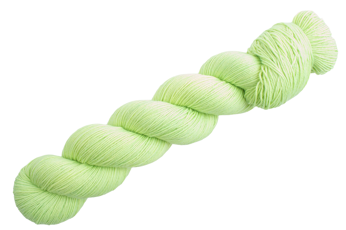 Twin: Zuckerperle