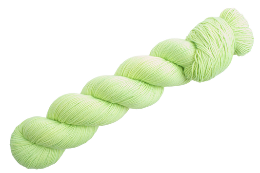 Twin: Zuckerperle