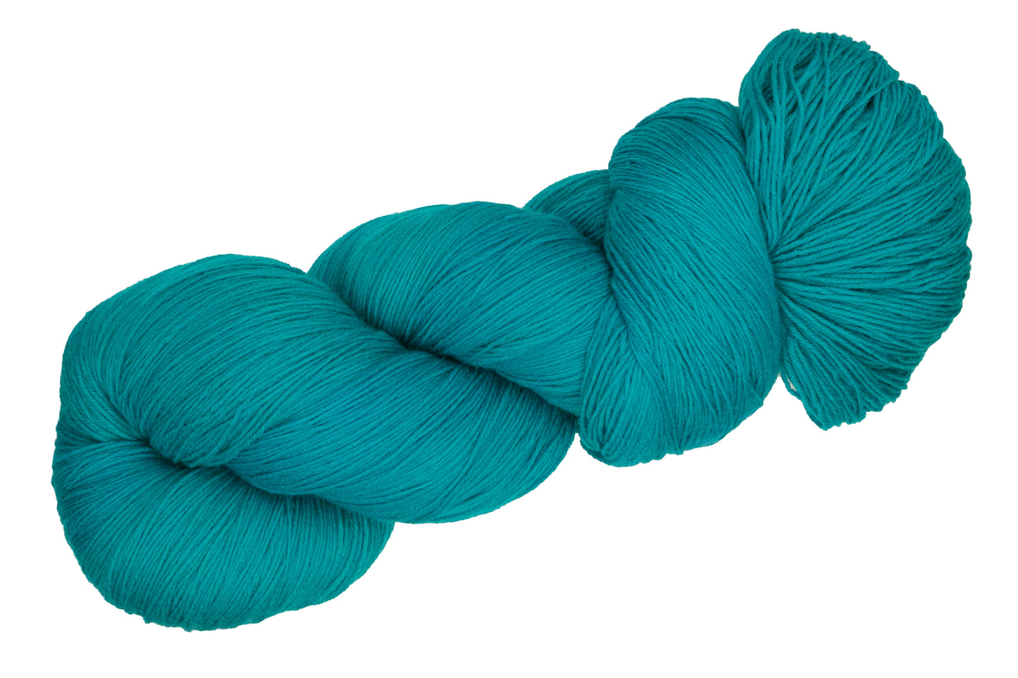 Lacegarn: all inclusive