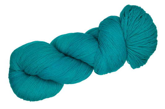 Lacegarn: all inclusive