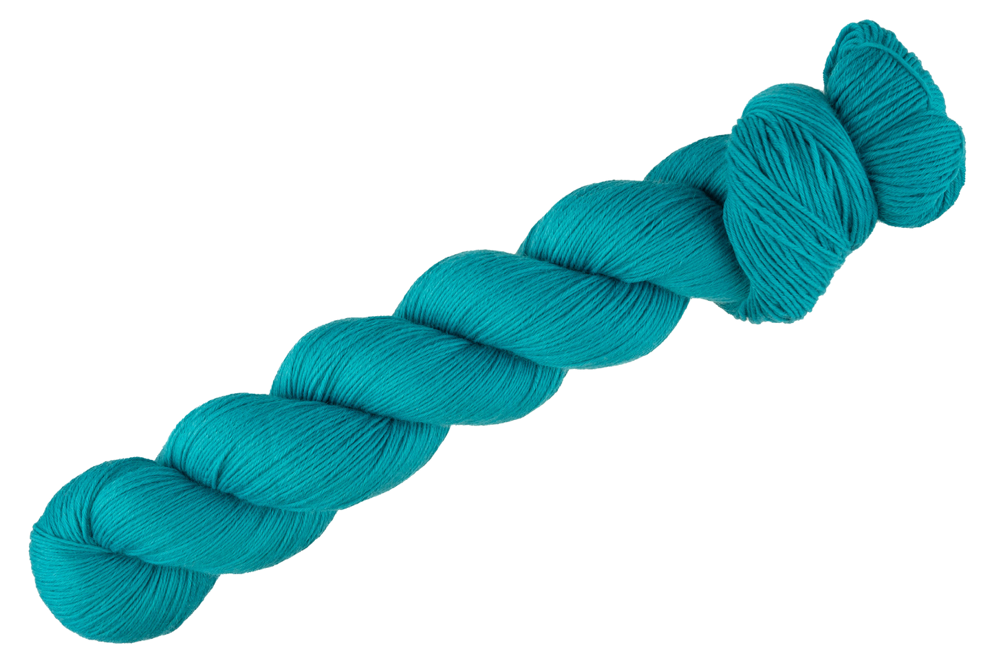 Twin: all inclusive (light)