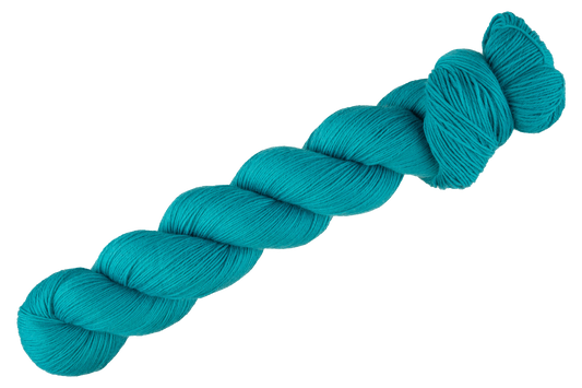 Twin: all inclusive (light)