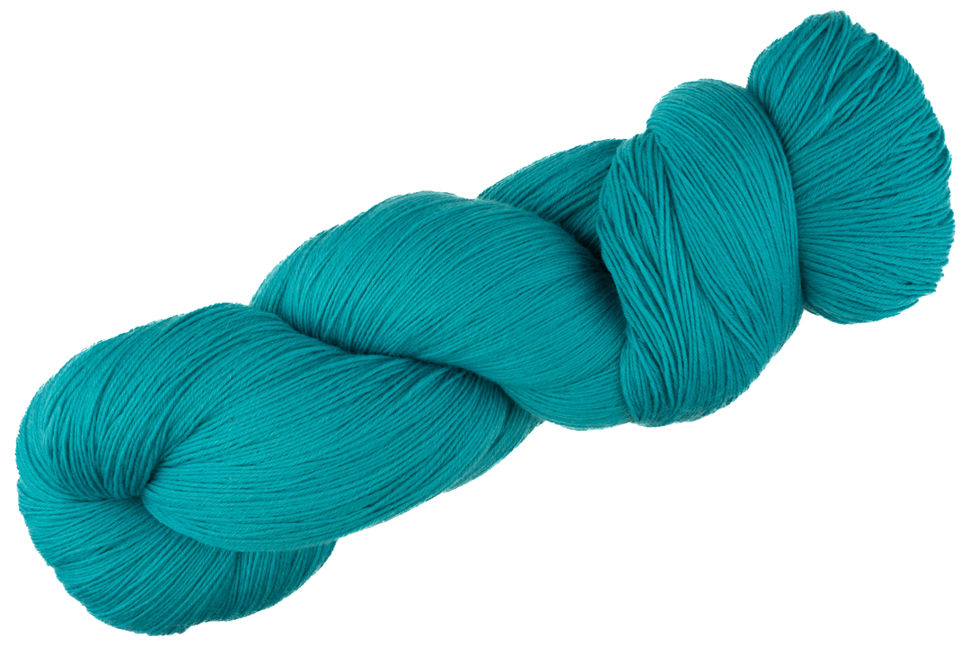 Lace yarn: all inclusive (light)
