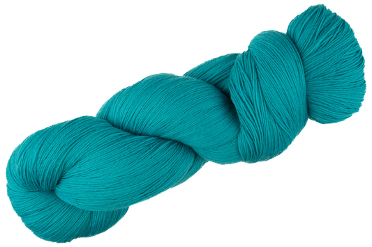 Lace yarn: all inclusive (light)