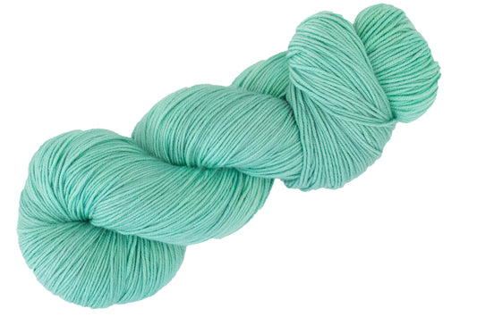 Wollmeise DK: invigorating