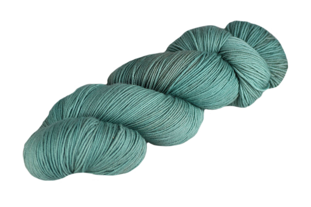 Wollmeise DK: calming