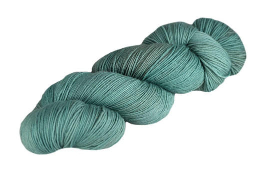 Wollmeise DK: calming