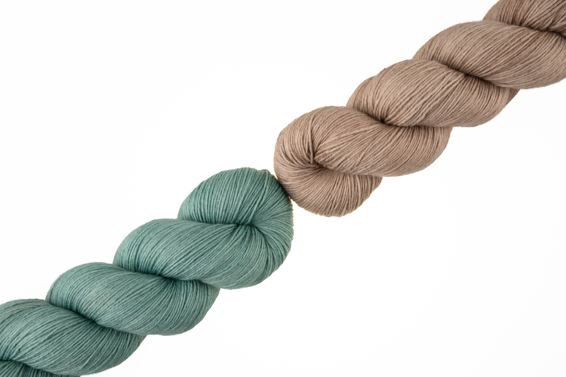 Twin: Nobody is Perfect Tüten (beruhigend + Porridge)