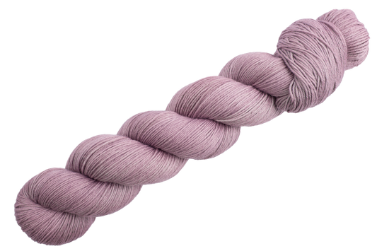 Twin: bisserl romantisch