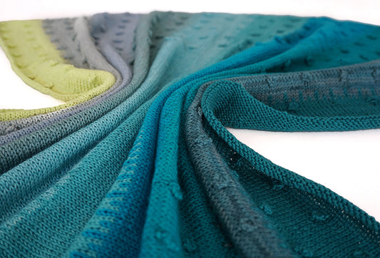 Anleitung Bobble (PDF)