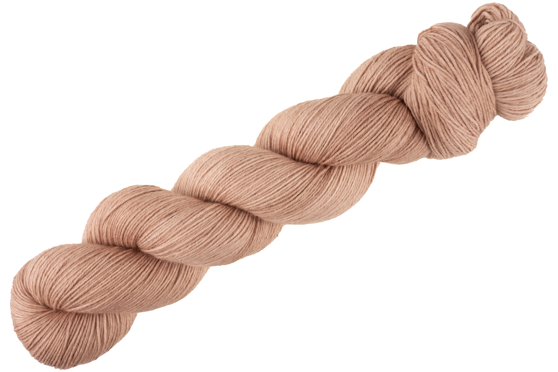 Pure: cremig – Rohrspatz &amp; Wollmeise GmbH