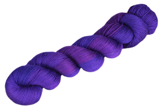 Twin: The Last Attempt