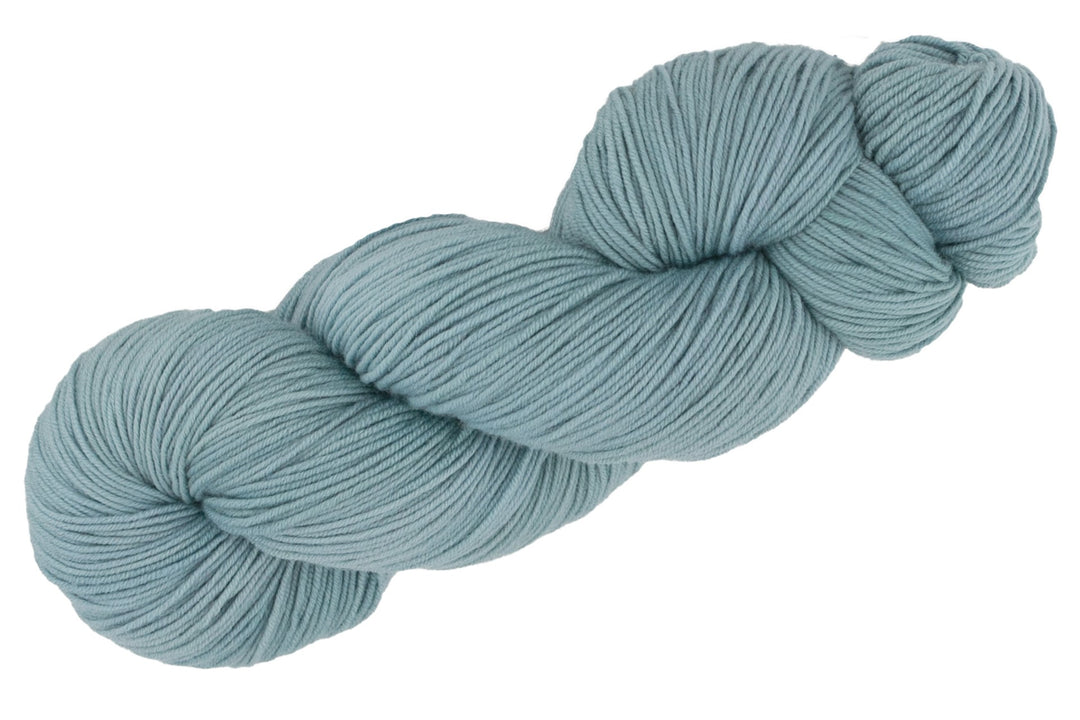 Wollmeise DK: edel