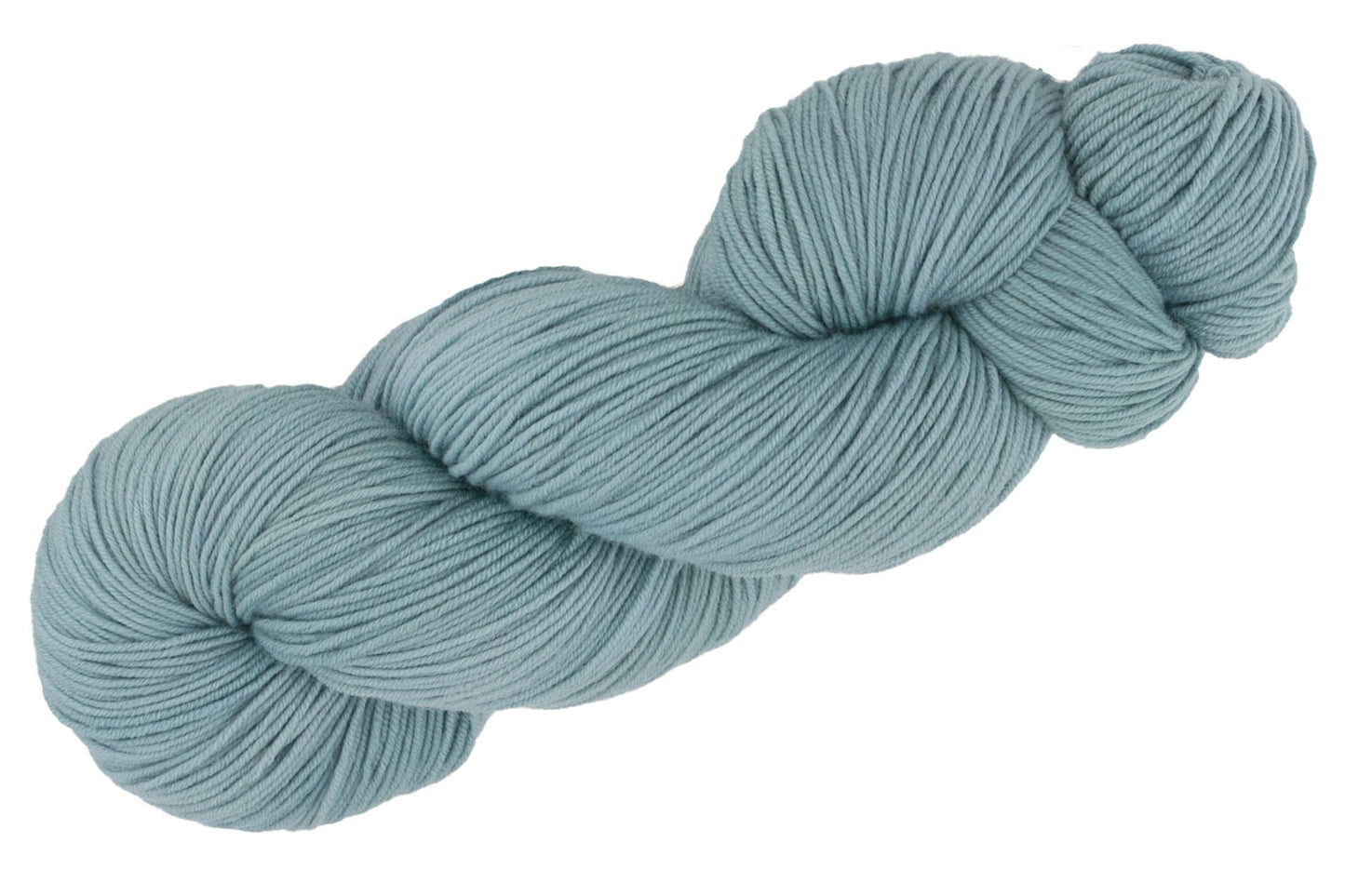 Wollmeise DK: edel