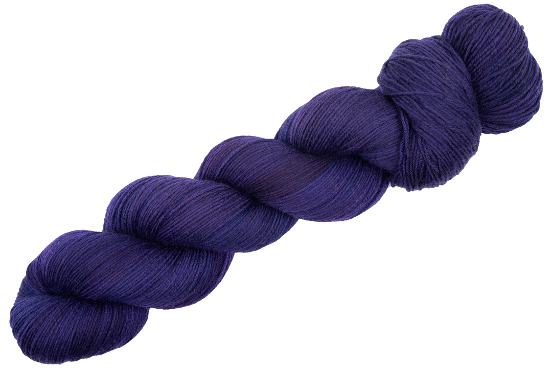 Twin: a little bit wicked