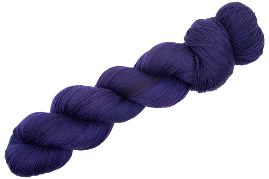 Twin: a little bit wicked