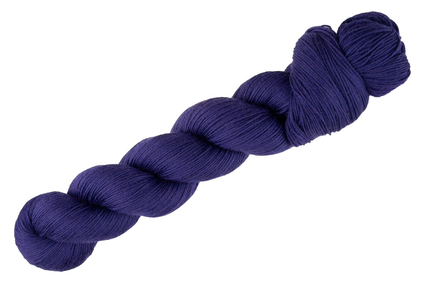 Pure: a little bit wicked (light)