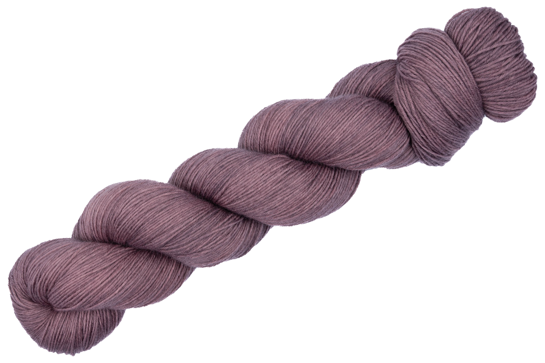 Pure: extrem romantisch