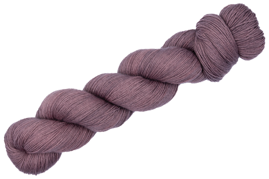 Twin: extremely romantic