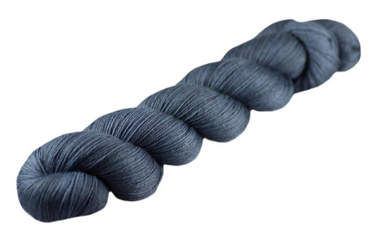 Wollmeise Sport: fröhliches Männerbunt