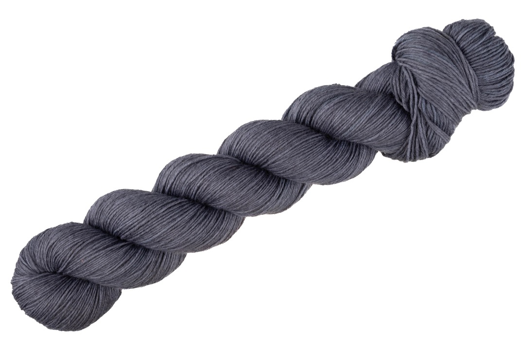 Pure: fröhliches Männerbunt