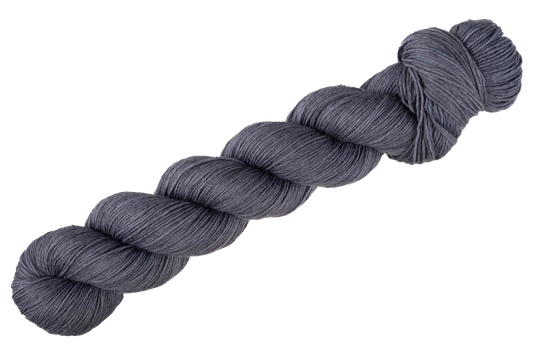 Twin: cheerful men's color