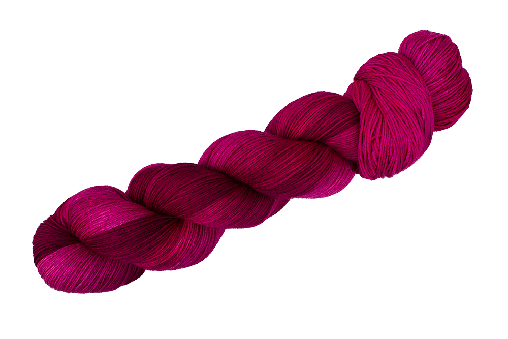 Pure: früher Thymian (light)