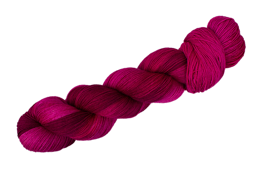 Pure: früher Thymian (light)