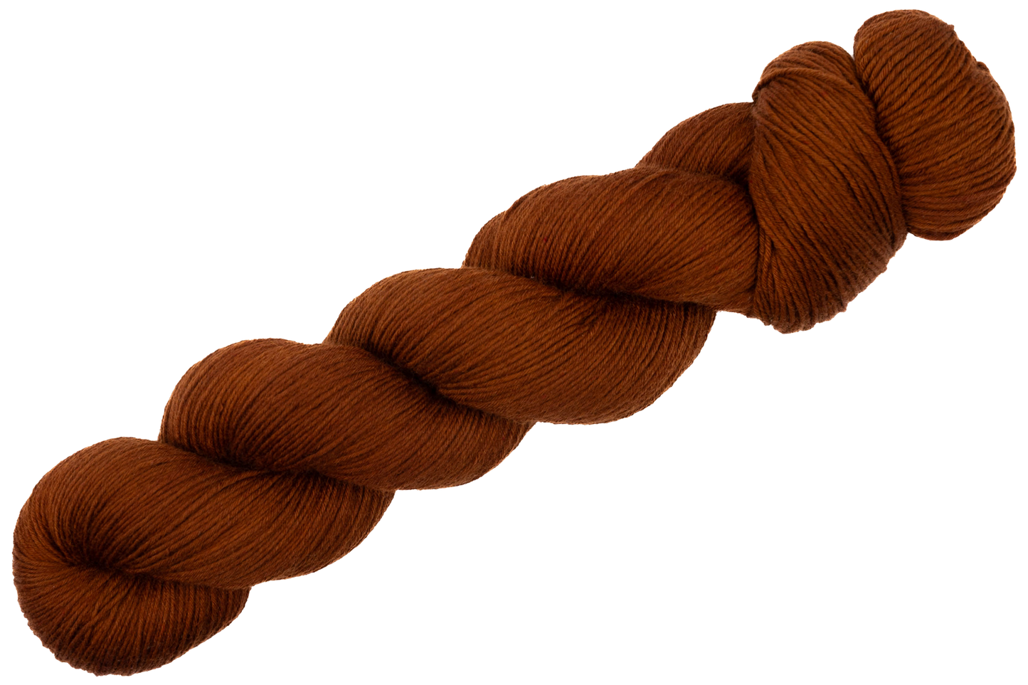 Twin: roasted almonds